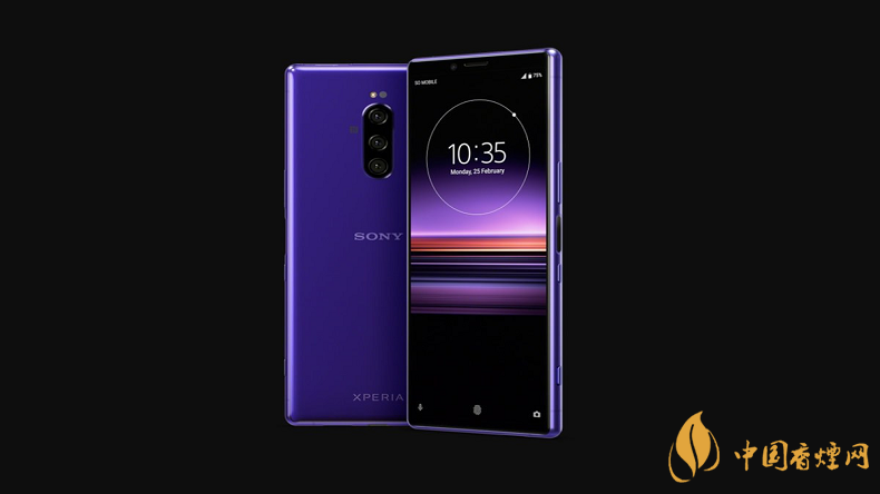 索尼Xperia10III參數配置詳情 索尼Xperia10III值不值得入手