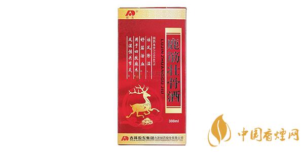 壯骨酒多少錢一瓶 壯骨酒價(jià)格最新查詢