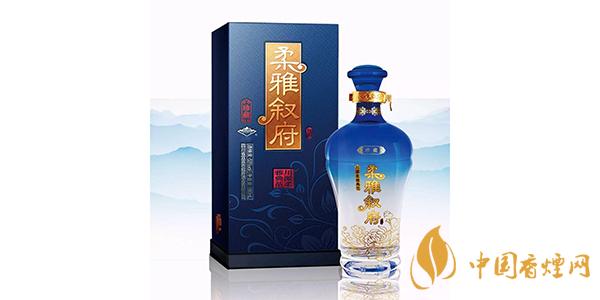 2021敘府酒價(jià)格表大全 敘府酒怎么樣