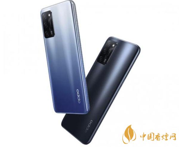 OPPOA55和OPPOA53詳細參數(shù)對比測評詳情-哪款更值得購買