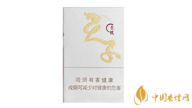 天子壹號(hào)香煙價(jià)格表2021價(jià)格 天子壹號(hào)香煙價(jià)格和圖片一覽