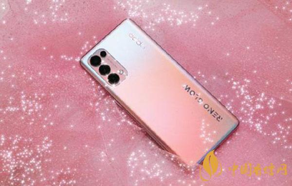 紅米K40和opporeno5pro哪款更值得買(mǎi)-詳細(xì)手機(jī)對(duì)比測(cè)評(píng)