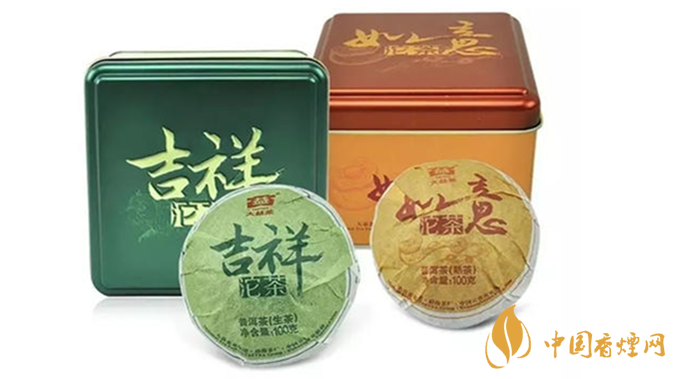 沱茶多少錢一斤 沱茶價(jià)格及品牌大全一覽