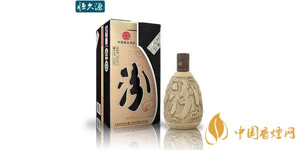 晉都原酒53度價(jià)格 汾酒晉都原酒多少錢(qián)一瓶