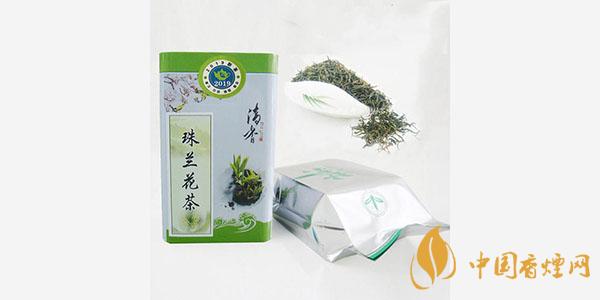 2021珠蘭花茶葉價(jià)格 珠蘭花茶葉等級層次