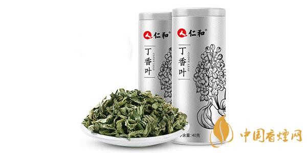 丁香茶多少錢(qián)一斤2021 丁香茶有什么作用和功效