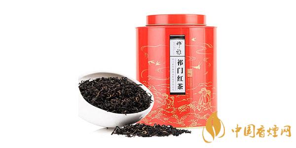 祁門(mén)紅茶的價(jià)格是多少 2021祁門(mén)紅茶的最新價(jià)格查詢