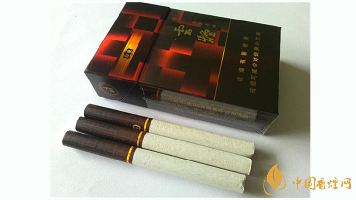 云煙印象紅煙好抽嗎 云煙印象紅煙口感測(cè)評(píng)最新