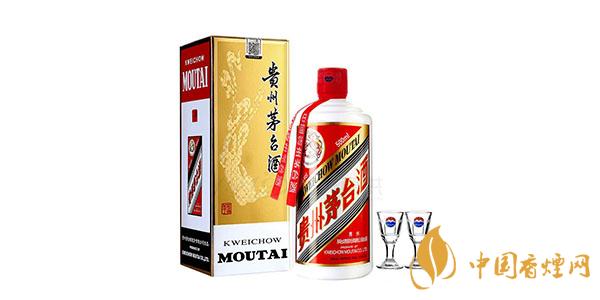 53度飛天茅臺(tái)酒多少錢一瓶 53度飛天茅臺(tái)酒價(jià)格一覽表