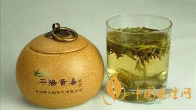 平陽(yáng)黃湯是什么茶多少錢(qián) 平陽(yáng)黃湯價(jià)格和圖片最新