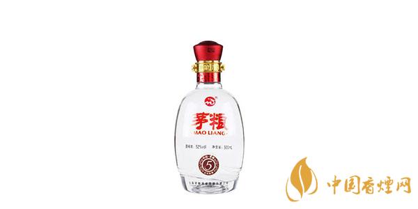 茅糧酒怎么樣 茅糧酒價(jià)格表