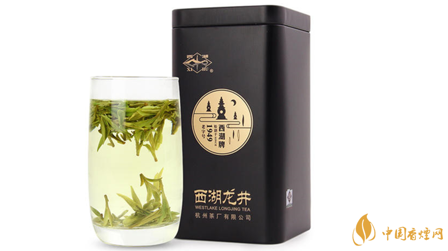 龍井茶保質(zhì)期多長(zhǎng)時(shí)間 龍井茶保質(zhì)期及存儲(chǔ)一覽