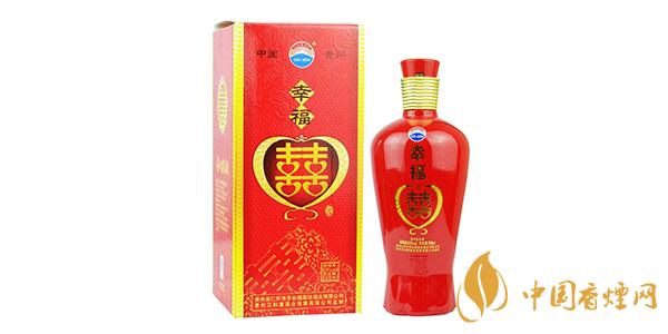 喜酒用什么酒好 喜酒價格表