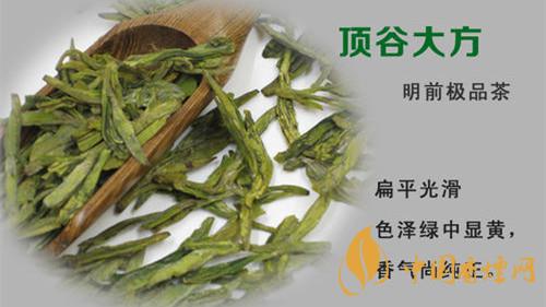 老竹大方茶市場(chǎng)價(jià)多少錢一斤 老竹大方茶市場(chǎng)最新報(bào)價(jià)