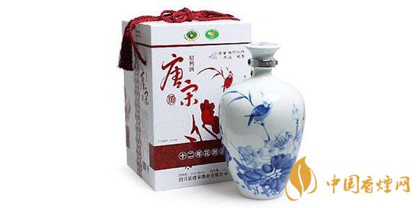 吳宮老酒二十年陳釀多少錢(qián) 吳宮老酒各款價(jià)格