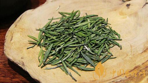 蒙頂雀舌茶價(jià)格多少 蒙頂雀舌茶價(jià)格和圖片一覽