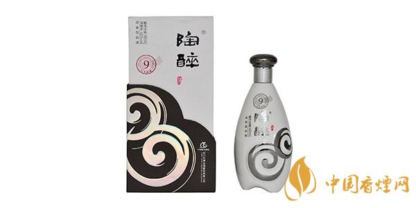 陶醉酒50度價(jià)格表 陶醉酒價(jià)格表