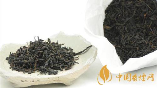 平水珠茶屬于什么綠茶 平水珠茶價(jià)格圖片一覽