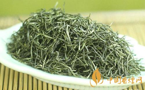 信陽(yáng)毛尖茶多少錢(qián)一斤 信陽(yáng)毛尖茶怎么樣