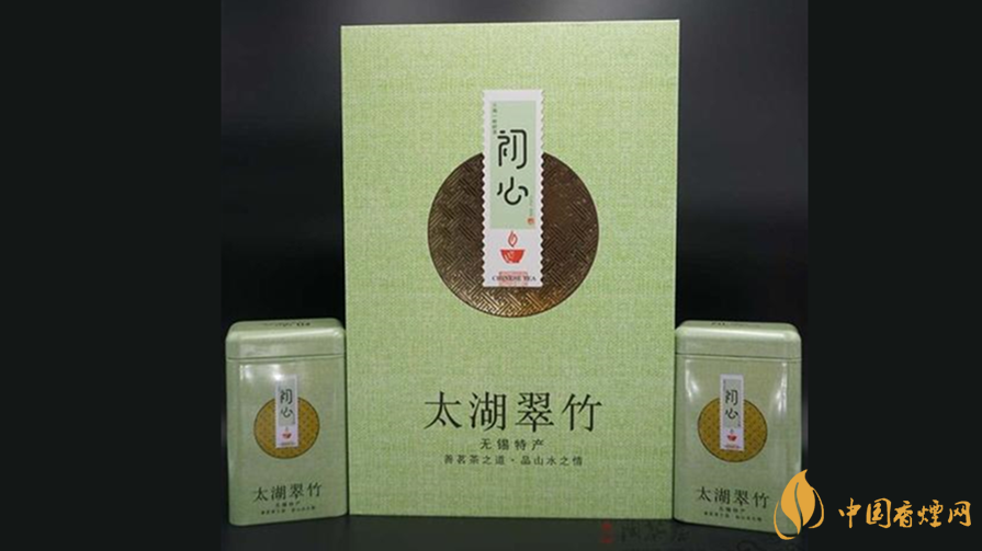 太湖翠竹是什么茶葉 太湖翠竹茶的功效特點(diǎn)分析