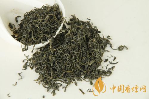 松陽(yáng)香茶多少錢一斤 松陽(yáng)香茶是怎樣加工的