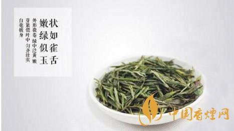 汀溪蘭香茶怎么樣 汀溪蘭香茶葉功效詳情介紹