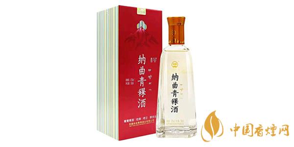 青稞酒42度多少錢(qián)一瓶 青稞酒價(jià)格表大全