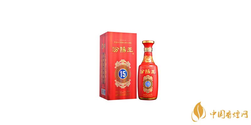 汾陽王白酒價(jià)格是多少？汾陽王白酒價(jià)格表