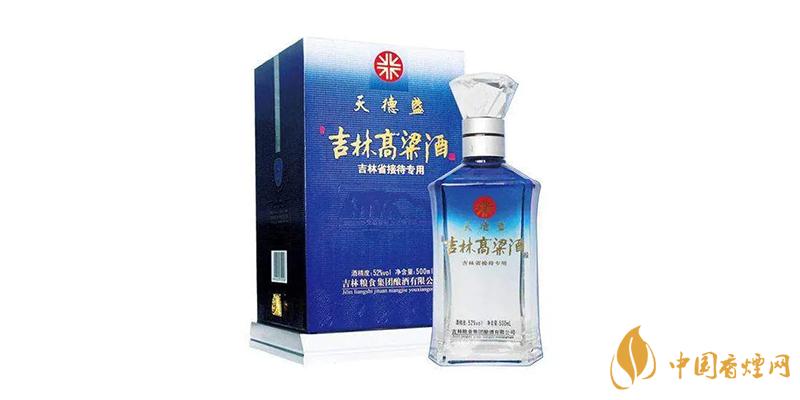 吉林白酒價(jià)格 吉林白酒價(jià)格表是多少？