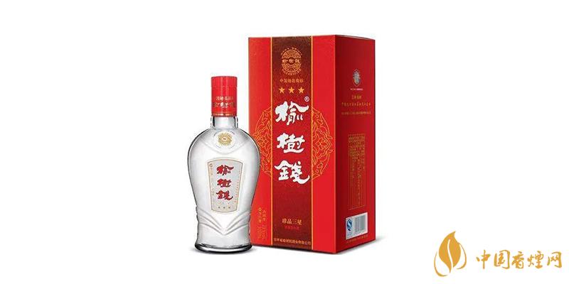 吉林白酒價(jià)格 吉林白酒價(jià)格表是多少？