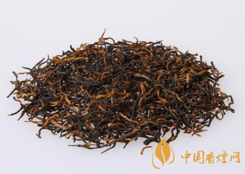 政和工夫紅茶價(jià)格及特點(diǎn)介紹一覽