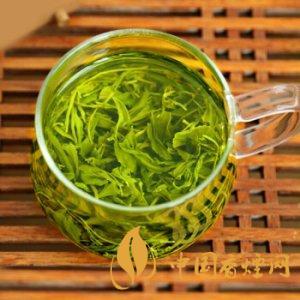 品嘗新茶應(yīng)該注意什么 怎么品嘗新茶