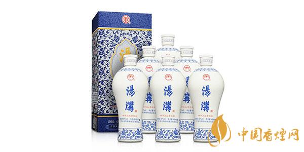 湯溝酒42度多少錢 湯溝酒價(jià)格表大全