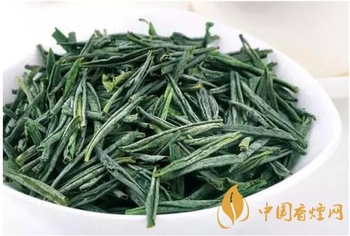 六安瓜片茶的功效與價(jià)格 六安瓜片新茶價(jià)格