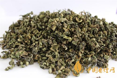 刺兒茶屬于什么茶 刺兒茶功效和作用一覽2021