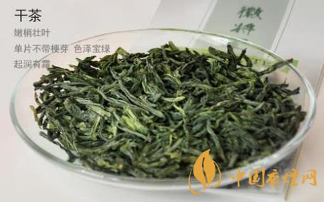 六安瓜片新茶價(jià)格一斤多少 六安瓜片新茶價(jià)格圖片最新