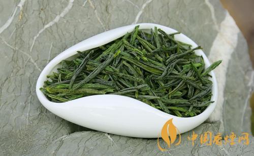 瓜片茶屬于什么茶 瓜片茶葉圖片價(jià)格2021報(bào)價(jià)