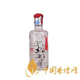 衡水老白干200元左右的酒有哪些  衡水老白干酒價(jià)格圖表一覽