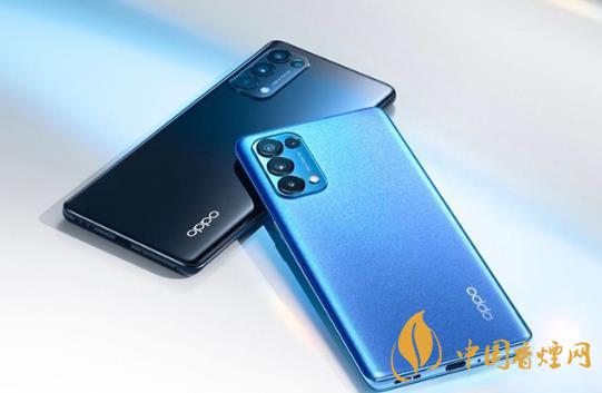 OPPOReno6Pro什么時(shí)候上市-OPPOReno6Pro參數(shù)一覽