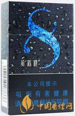 黃鶴樓硬8度多少錢(qián) 黃鶴樓硬8度價(jià)格2021