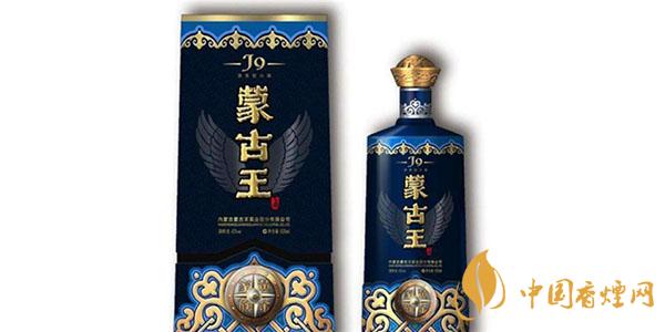 黃金家族酒怎么樣 黃金家族酒J9多少錢一瓶