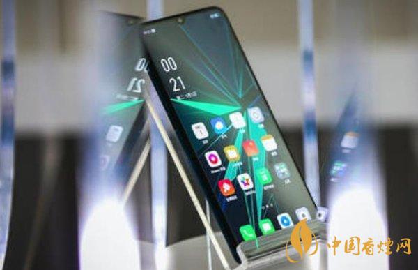 OPPO Reno6Pro參數(shù)配置信息-OPPO Reno6Pro參數(shù)配置一覽