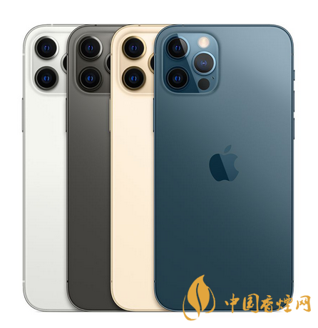 小米11ultra和iPhone 12 Pro哪個更好-參數(shù)對比