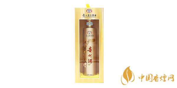 貴州酒VIP.N50多少錢(qián) 貴州酒VIP.N50帝王金酒價(jià)格