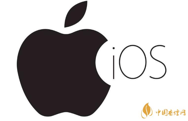 IOS14.5beta7發(fā)布-IOS14.5beta7更新了什么