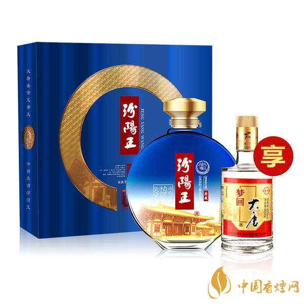 清香型白酒特點(diǎn)是怎樣的 清香型白酒特點(diǎn)介紹