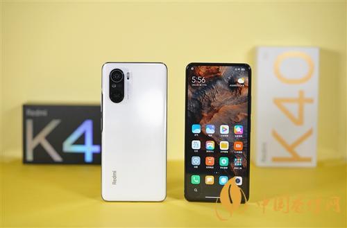 一加9和紅米k40pro+哪個好 一加9和紅米k40區(qū)別