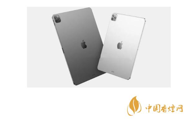 新款ipad pro什么時(shí)候上市 最新款ipad pro發(fā)布