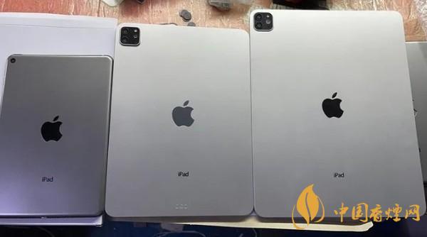 新款ipad pro什么時(shí)候上市 最新款ipad pro發(fā)布