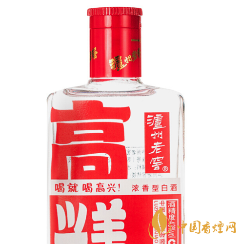 瀘州老窖高興美酒價格 瀘州老窖高興美酒怎么樣